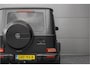 Mercedes-Benz G-klasse 63 AMG Nachtzwart Magno Nappaleder Stoelmassage & Koeling