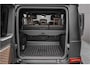 Mercedes-Benz G-klasse 63 AMG Nachtzwart Magno Nappaleder Stoelmassage & Koeling