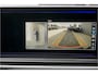 Mercedes-Benz G-klasse 63 AMG Nachtzwart Magno Nappaleder Stoelmassage & Koeling