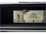 Mercedes-Benz G-klasse 63 AMG Nachtzwart Magno Nappaleder Stoelmassage & Koeling