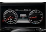 Mercedes-Benz G-klasse 63 AMG Nachtzwart Magno Nappaleder Stoelmassage & Koeling