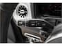 Mercedes-Benz G-klasse 63 AMG Nachtzwart Magno Nappaleder Stoelmassage & Koeling