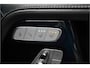 Mercedes-Benz G-klasse 63 AMG Nachtzwart Magno Nappaleder Stoelmassage & Koeling