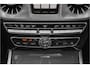 Mercedes-Benz G-klasse 63 AMG Nachtzwart Magno Nappaleder Stoelmassage & Koeling