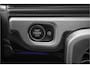 Mercedes-Benz G-klasse 63 AMG Nachtzwart Magno Nappaleder Stoelmassage & Koeling