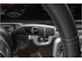 Mercedes-Benz G-klasse 63 AMG Nachtzwart Magno Nappaleder Stoelmassage & Koeling