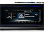 Mercedes-Benz G-klasse 63 AMG Nachtzwart Magno Nappaleder Stoelmassage & Koeling