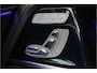 Mercedes-Benz G-klasse 63 AMG Nachtzwart Magno Nappaleder Stoelmassage & Koeling