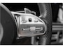 Mercedes-Benz G-klasse 63 AMG Nachtzwart Magno Nappaleder Stoelmassage & Koeling