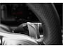 Mercedes-Benz G-klasse 63 AMG Nachtzwart Magno Nappaleder Stoelmassage & Koeling