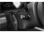 Mercedes-Benz G-klasse 63 AMG Nachtzwart Magno Nappaleder Stoelmassage & Koeling
