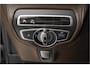 Mercedes-Benz G-klasse 63 AMG Nachtzwart Magno Nappaleder Stoelmassage & Koeling