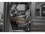 Mercedes-Benz G-klasse 63 AMG Nachtzwart Magno Nappaleder Stoelmassage & Koeling