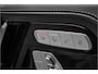 Mercedes-Benz G-klasse 63 AMG Nachtzwart Magno Nappaleder Stoelmassage & Koeling