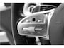 Mercedes-Benz G-klasse 63 AMG Nachtzwart Magno Nappaleder Stoelmassage & Koeling