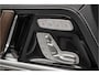 Mercedes-Benz G-klasse 63 AMG Nachtzwart Magno Nappaleder Stoelmassage & Koeling