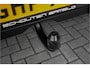 Mercedes-Benz G-klasse 63 AMG Nachtzwart Magno Nappaleder Stoelmassage & Koeling
