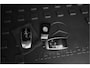 Mercedes-Benz G-klasse 63 AMG Nachtzwart Magno Nappaleder Stoelmassage & Koeling