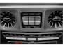 Mercedes-Benz G-klasse 63 AMG Nachtzwart Magno Nappaleder Stoelmassage & Koeling