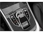 Mercedes-Benz G-klasse 63 AMG Nachtzwart Magno Nappaleder Stoelmassage & Koeling