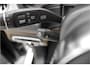 Mercedes-Benz G-klasse 63 AMG Nachtzwart Magno Nappaleder Stoelmassage & Koeling