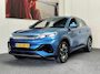 BYD Atto 3 (SOH 93%) DESIGN 60 kWh WLTP 420 KM * 45 STUKS OP VOORRAAD* APPLE CARPLAY/ ANDROID AUTO ELEK. ACHTERKLEP PANORAMADAK ELEK. VOORSTOELEN KEYLESS ENTRY/ START 360 CAMERA STOELVERWARMING NAVI NIEUWSTAAT !!!