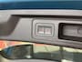 BYD Atto 3 DESIGN 60 kWh WLTP 420 KM * 45 STUKS OP VOORRAAD* APPLE CARPLAY/ ANDROID AUTO ELEK. ACHTERKLEP PANORAMADAK ELEK. VOORSTOELEN KEYLESS ENTRY/ START 360 CAMERA STOELVERWARMING NAVI NIEUWSTAAT !!!