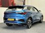BYD Atto 3 (SOH 93%) DESIGN 60 kWh WLTP 420 KM * 45 STUKS OP VOORRAAD* APPLE CARPLAY/ ANDROID AUTO ELEK. ACHTERKLEP PANORAMADAK ELEK. VOORSTOELEN KEYLESS ENTRY/ START 360 CAMERA STOELVERWARMING NAVI NIEUWSTAAT !!!