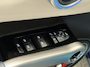 BYD Atto 3 (SOH 93%) DESIGN 60 kWh WLTP 420 KM * 45 STUKS OP VOORRAAD* APPLE CARPLAY/ ANDROID AUTO ELEK. ACHTERKLEP PANORAMADAK ELEK. VOORSTOELEN KEYLESS ENTRY/ START 360 CAMERA STOELVERWARMING NAVI NIEUWSTAAT !!!