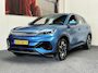 BYD Atto 3 (SOH 93%) DESIGN 60 kWh WLTP 420 KM * 45 STUKS OP VOORRAAD* APPLE CARPLAY/ ANDROID AUTO ELEK. ACHTERKLEP PANORAMADAK ELEK. VOORSTOELEN KEYLESS ENTRY/ START 360 CAMERA STOELVERWARMING NAVI NIEUWSTAAT !!!