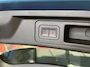 BYD Atto 3 (SOH 93%) DESIGN 60 kWh WLTP 420 KM * 45 STUKS OP VOORRAAD* APPLE CARPLAY/ ANDROID AUTO ELEK. ACHTERKLEP PANORAMADAK ELEK. VOORSTOELEN KEYLESS ENTRY/ START 360 CAMERA STOELVERWARMING NAVI NIEUWSTAAT !!!