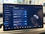 BYD Atto 3 DESIGN 60 kWh WLTP 420 KM * 45 STUKS OP VOORRAAD* APPLE CARPLAY/ ANDROID AUTO ELEK. ACHTERKLEP PANORAMADAK ELEK. VOORSTOELEN KEYLESS ENTRY/ START 360 CAMERA STOELVERWARMING NAVI NIEUWSTAAT !!!