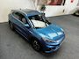 BYD Atto 3 (SOH 93%) DESIGN 60 kWh WLTP 420 KM * 45 STUKS OP VOORRAAD* APPLE CARPLAY/ ANDROID AUTO ELEK. ACHTERKLEP PANORAMADAK ELEK. VOORSTOELEN KEYLESS ENTRY/ START 360 CAMERA STOELVERWARMING NAVI NIEUWSTAAT !!!