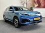 BYD Atto 3 (SOH 93%) DESIGN 60 kWh WLTP 420 KM * 45 STUKS OP VOORRAAD* APPLE CARPLAY/ ANDROID AUTO ELEK. ACHTERKLEP PANORAMADAK ELEK. VOORSTOELEN KEYLESS ENTRY/ START 360 CAMERA STOELVERWARMING NAVI NIEUWSTAAT !!!