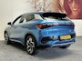 BYD Atto 3 (SOH 93%) DESIGN 60 kWh WLTP 420 KM * 45 STUKS OP VOORRAAD* APPLE CARPLAY/ ANDROID AUTO ELEK. ACHTERKLEP PANORAMADAK ELEK. VOORSTOELEN KEYLESS ENTRY/ START 360 CAMERA STOELVERWARMING NAVI NIEUWSTAAT !!!
