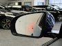 BYD Atto 3 (SOH 93%) DESIGN 60 kWh WLTP 420 KM * 45 STUKS OP VOORRAAD* APPLE CARPLAY/ ANDROID AUTO ELEK. ACHTERKLEP PANORAMADAK ELEK. VOORSTOELEN KEYLESS ENTRY/ START 360 CAMERA STOELVERWARMING NAVI NIEUWSTAAT !!!