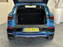 BYD Atto 3 (SOH 93%) DESIGN 60 kWh WLTP 420 KM * 45 STUKS OP VOORRAAD* APPLE CARPLAY/ ANDROID AUTO ELEK. ACHTERKLEP PANORAMADAK ELEK. VOORSTOELEN KEYLESS ENTRY/ START 360 CAMERA STOELVERWARMING NAVI NIEUWSTAAT !!!