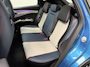 BYD Atto 3 (SOH 93%) DESIGN 60 kWh WLTP 420 KM * 45 STUKS OP VOORRAAD* APPLE CARPLAY/ ANDROID AUTO ELEK. ACHTERKLEP PANORAMADAK ELEK. VOORSTOELEN KEYLESS ENTRY/ START 360 CAMERA STOELVERWARMING NAVI NIEUWSTAAT !!!