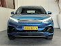 BYD Atto 3 (SOH 93%) DESIGN 60 kWh WLTP 420 KM * 45 STUKS OP VOORRAAD* APPLE CARPLAY/ ANDROID AUTO ELEK. ACHTERKLEP PANORAMADAK ELEK. VOORSTOELEN KEYLESS ENTRY/ START 360 CAMERA STOELVERWARMING NAVI NIEUWSTAAT !!!