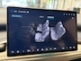 BYD Atto 3 DESIGN 60 kWh WLTP 420 KM * 45 STUKS OP VOORRAAD* APPLE CARPLAY/ ANDROID AUTO ELEK. ACHTERKLEP PANORAMADAK ELEK. VOORSTOELEN KEYLESS ENTRY/ START 360 CAMERA STOELVERWARMING NAVI NIEUWSTAAT !!!