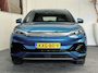 BYD Atto 3 (SOH 93%) DESIGN 60 kWh WLTP 420 KM * 45 STUKS OP VOORRAAD* APPLE CARPLAY/ ANDROID AUTO ELEK. ACHTERKLEP PANORAMADAK ELEK. VOORSTOELEN KEYLESS ENTRY/ START 360 CAMERA STOELVERWARMING NAVI NIEUWSTAAT !!!