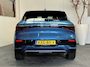 BYD Atto 3 (SOH 93%) DESIGN 60 kWh WLTP 420 KM * 45 STUKS OP VOORRAAD* APPLE CARPLAY/ ANDROID AUTO ELEK. ACHTERKLEP PANORAMADAK ELEK. VOORSTOELEN KEYLESS ENTRY/ START 360 CAMERA STOELVERWARMING NAVI NIEUWSTAAT !!!