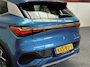 BYD Atto 3 (SOH 93%) DESIGN 60 kWh WLTP 420 KM * 45 STUKS OP VOORRAAD* APPLE CARPLAY/ ANDROID AUTO ELEK. ACHTERKLEP PANORAMADAK ELEK. VOORSTOELEN KEYLESS ENTRY/ START 360 CAMERA STOELVERWARMING NAVI NIEUWSTAAT !!!
