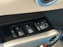 BYD Atto 3 DESIGN 60 kWh WLTP 420 KM * 45 STUKS OP VOORRAAD* APPLE CARPLAY/ ANDROID AUTO ELEK. ACHTERKLEP PANORAMADAK ELEK. VOORSTOELEN KEYLESS ENTRY/ START 360 CAMERA STOELVERWARMING NAVI NIEUWSTAAT !!!