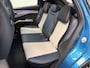 BYD Atto 3 DESIGN 60 kWh WLTP 420 KM * 45 STUKS OP VOORRAAD* APPLE CARPLAY/ ANDROID AUTO ELEK. ACHTERKLEP PANORAMADAK ELEK. VOORSTOELEN KEYLESS ENTRY/ START 360 CAMERA STOELVERWARMING NAVI NIEUWSTAAT !!!