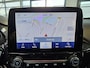 Ford Puma 1.0 EcoBoost Hybrid ST-Line