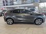 Ford Puma 1.0 EcoBoost Hybrid ST-Line