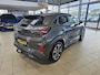 Ford Puma 1.0 EcoBoost Hybrid ST-Line