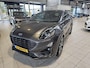 Ford Puma 1.0 EcoBoost Hybrid ST-Line