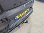 Ford Puma 1.0 EcoBoost Hybrid ST-Line